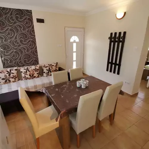 Hello Apartman Hajdúszoboszló 023 kép