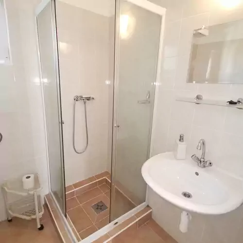 Hello Apartman Hajdúszoboszló 024 kép