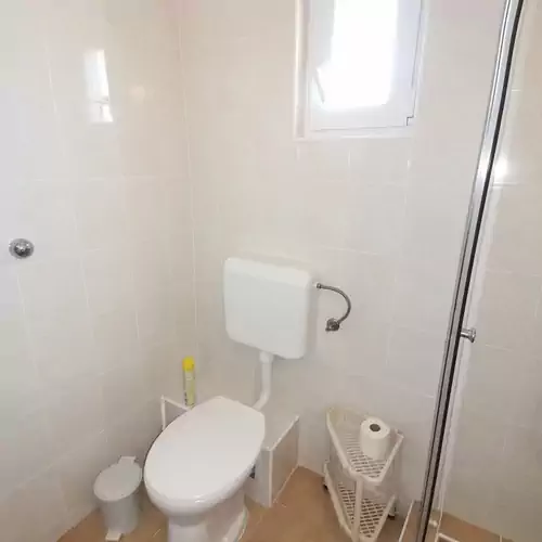 Hello Apartman Hajdúszoboszló 025 kép