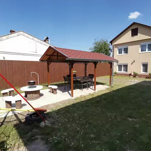 Hello Apartman Hajdúszoboszló 026 kép