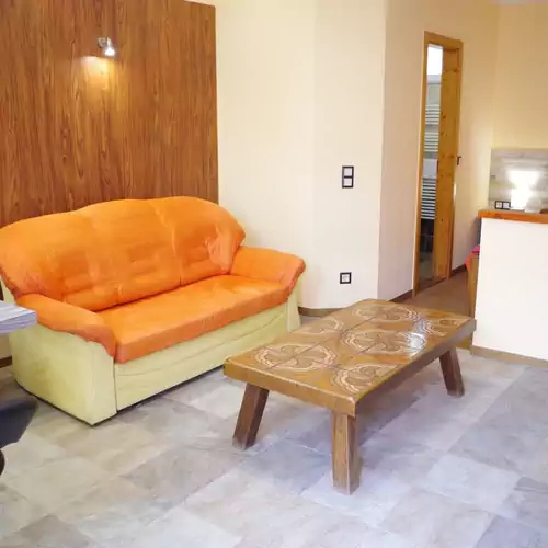 Aranyhal Apartman Hévíz 031 kép