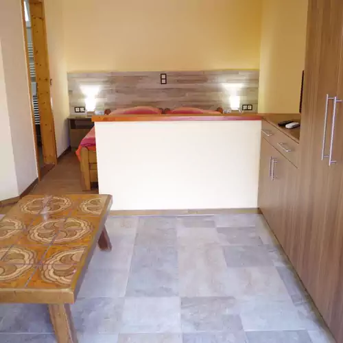 Aranyhal Apartman Hévíz 032 kép