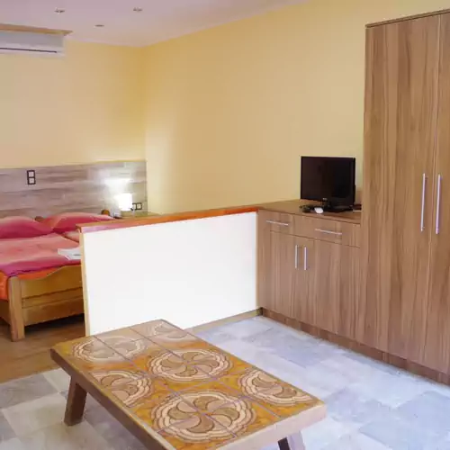 Aranyhal Apartman Hévíz 034 kép