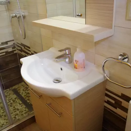 Aranyhal Apartman Hévíz 041 kép