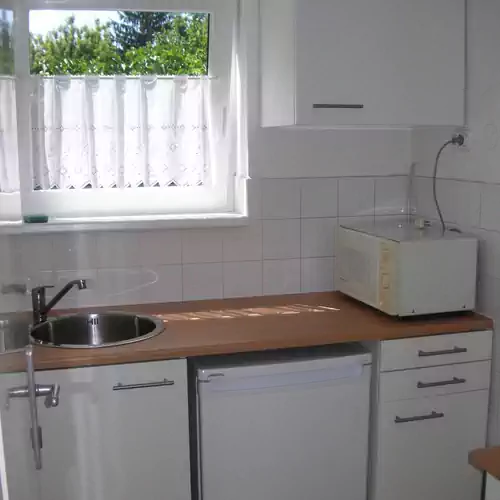 Lelkes Apartman Zamárdi 003 kép