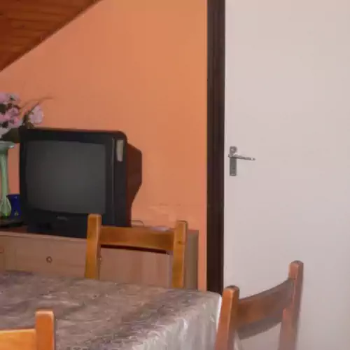 Éden Apartman Gyenesdiá 007 kép