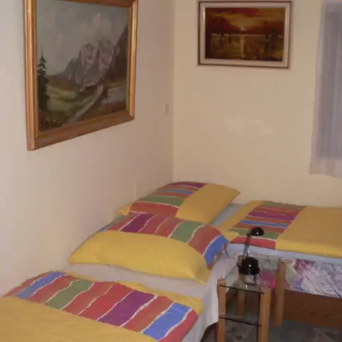 Éden Apartman Gyenesdiá 015 kép