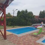 Wellness részleg, relaxáció