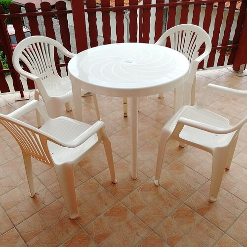 Anna Apartman Keszthely  3