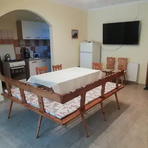 Anna Apartman Keszthely 002 kép