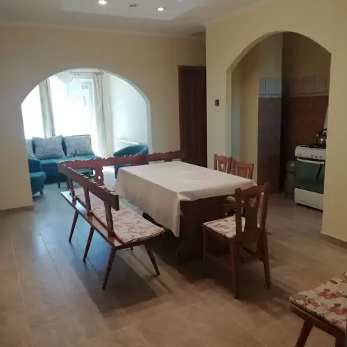 Anna Apartman Keszthely 003 kép