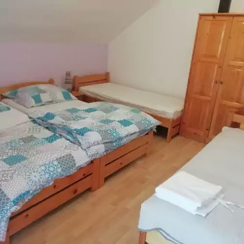 Anna Apartman Keszthely 004 kép