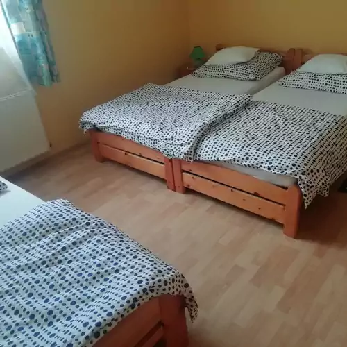 Anna Apartman Keszthely 006 kép