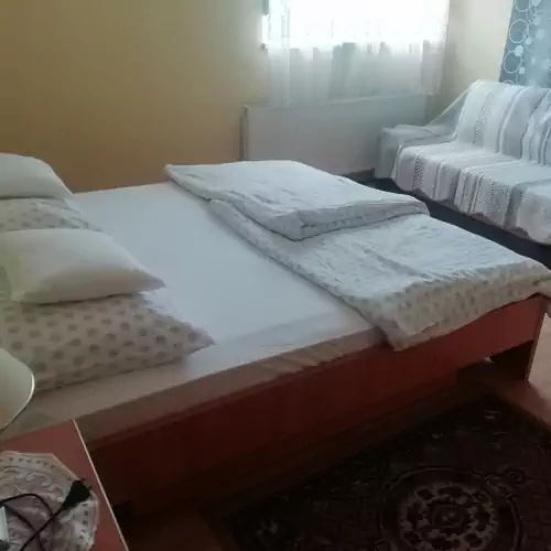 Anna Apartman Keszthely 007 kép