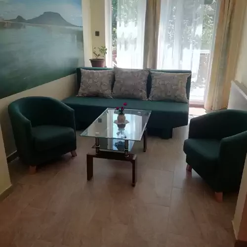 Anna Apartman Keszthely 008 kép