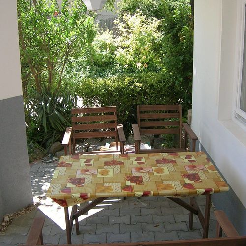 Csalintos Apartman Balatonalmádi  2