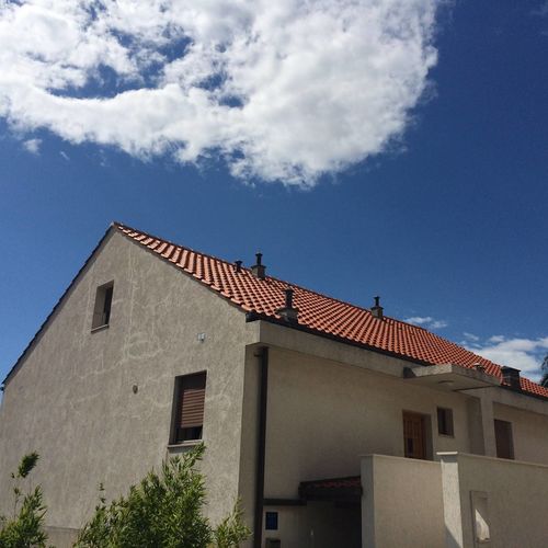 Apartman Maja Omiš  2