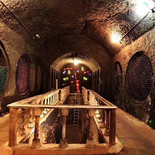 Helli pince gal&eacute;ria