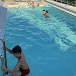 Wellness, relaks