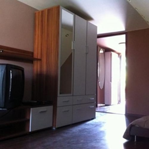Rácz Apartman Fonyód  2