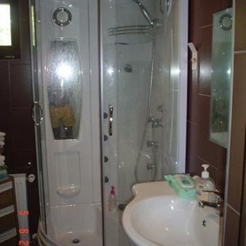 Rácz Apartman Fonyód  4