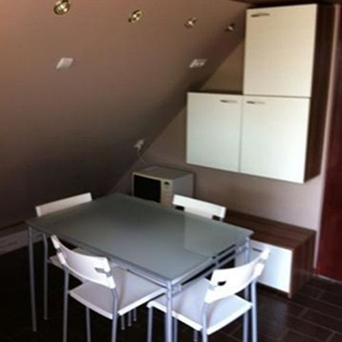 Rácz Apartman Fonyód  3
