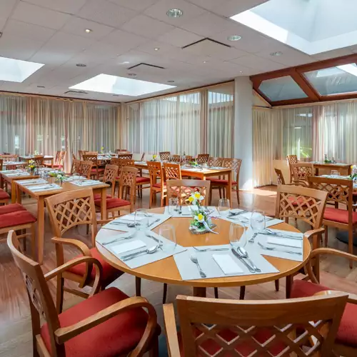 Club Tihany Bungalow - Üdülőközpont 026 kép