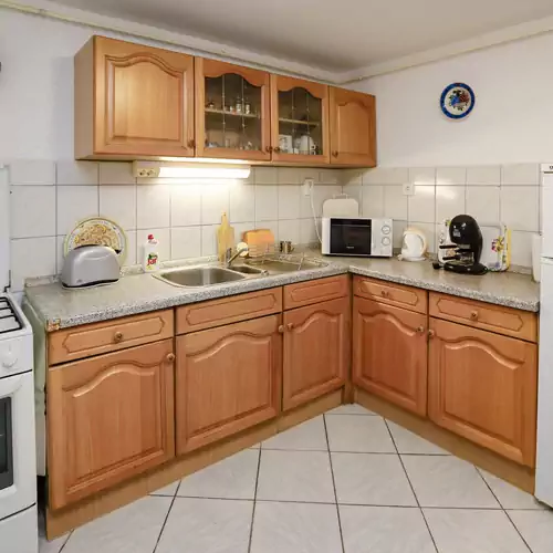 Ankli Apartmanház Eger 003 kép