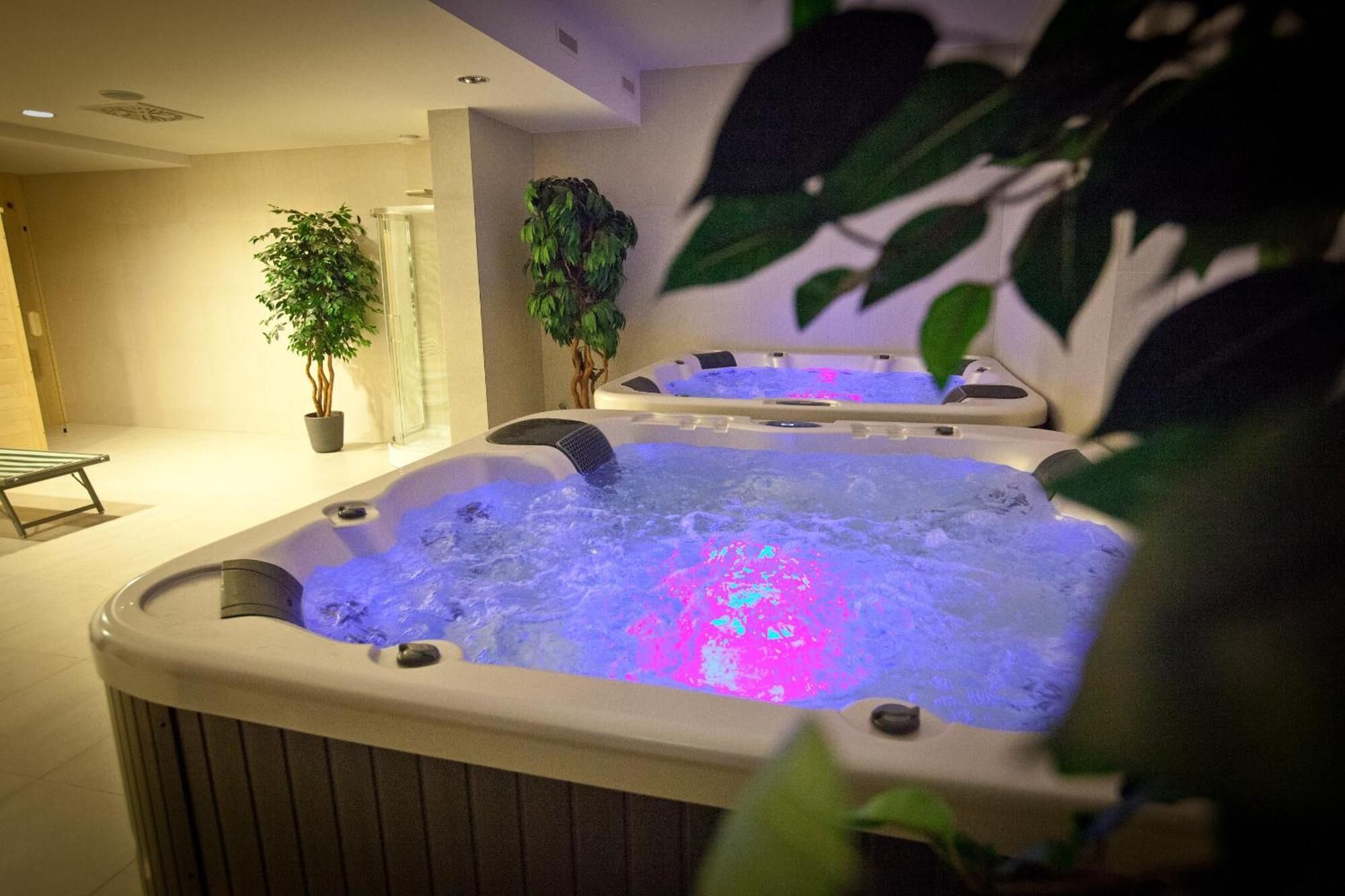 Ezüsthíd Hotel Veszprém