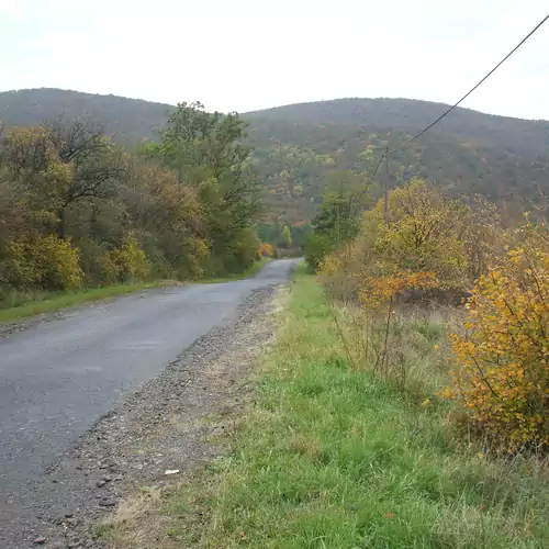 Simai Vendégház Sima 042 kép