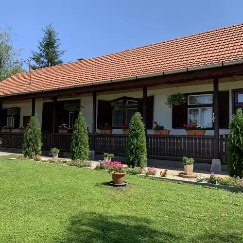 Simai Vendégház Sima 011 kép