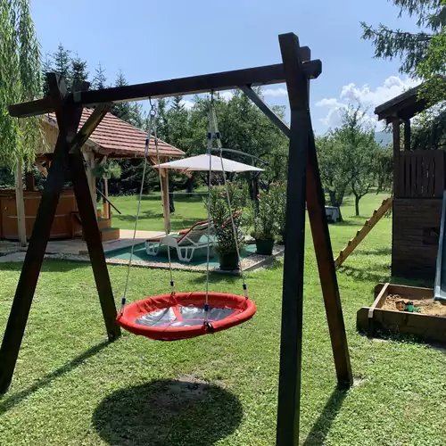 Simai Vendégház Sima 017 kép
