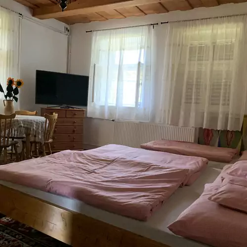 Simai Vendégház Sima 030 kép