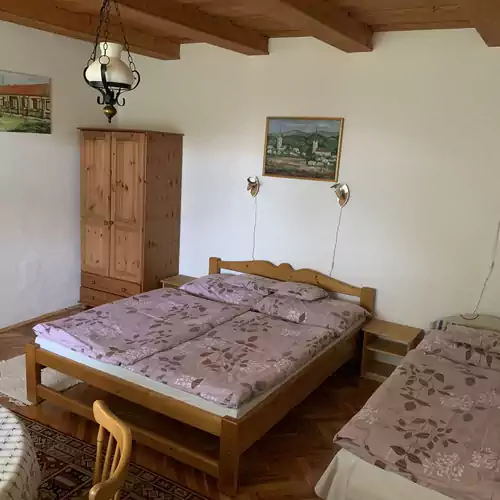 Simai Vendégház Sima 031 kép