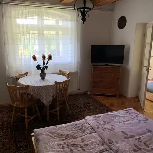 Simai Vendégház Sima 032 kép