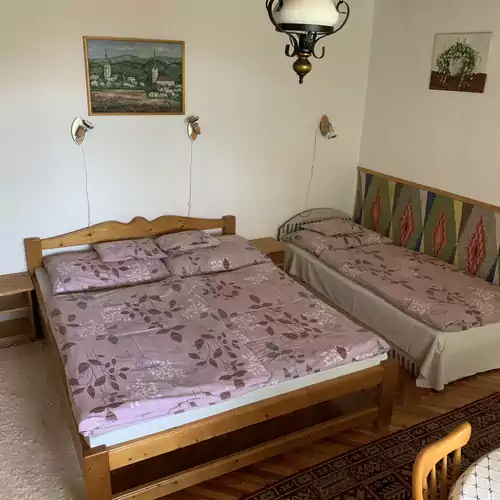 Simai Vendégház Sima 033 kép
