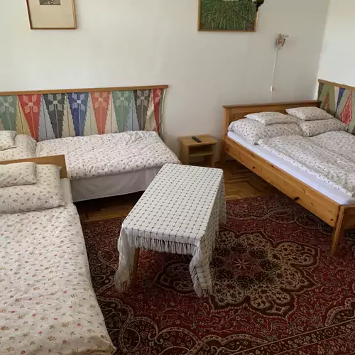 Simai Vendégház Sima 029 kép