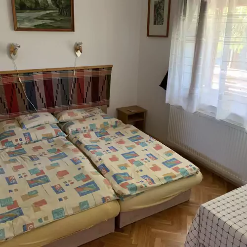 Simai Vendégház Sima 035 kép