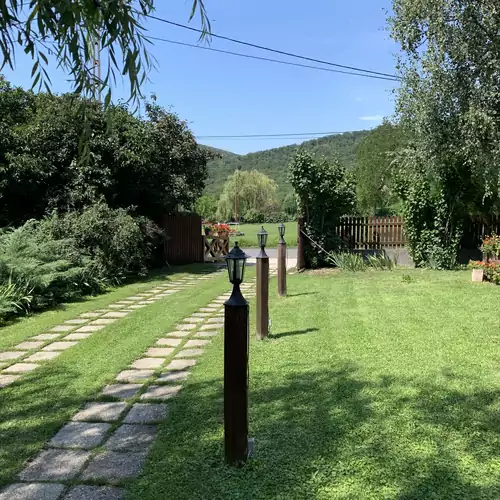Simai Vendégház Sima 003 kép