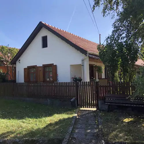 Simai Vendégház Sima 004 kép