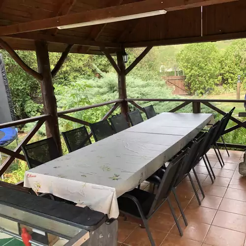 Simai Vendégház Sima 019 kép