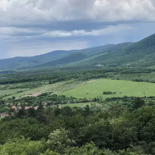 Simai Vendégház Sima 046 kép
