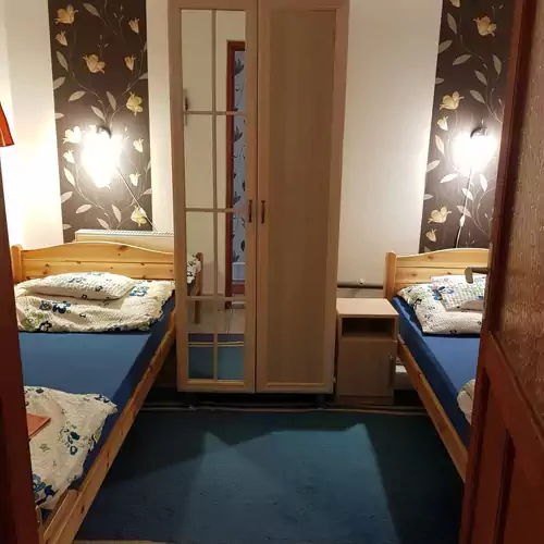 Simi Apartman Berettyóújfalu 004 kép