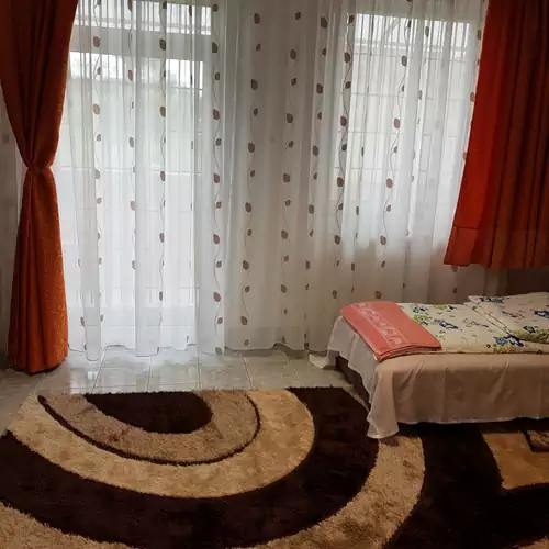 Simi Apartman Berettyóújfalu 005 kép