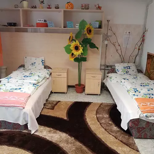 Simi Apartman Berettyóújfalu 006 kép