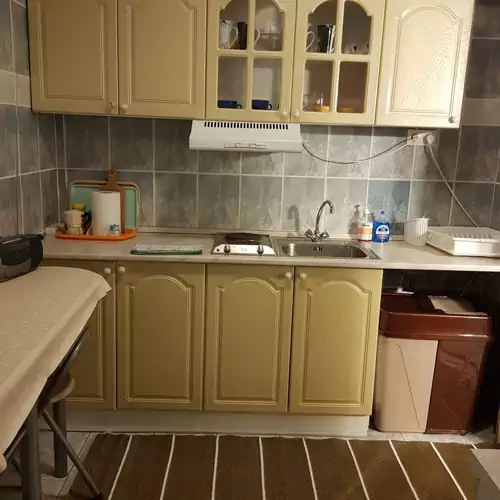 Simi Apartman Berettyóújfalu 008 kép