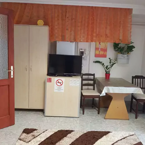 Simi Apartman Berettyóújfalu 009 kép