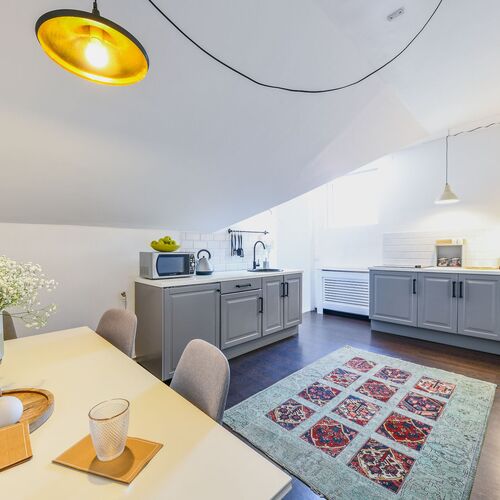 Cluj Napoca Apartmens Cluj-Napoca