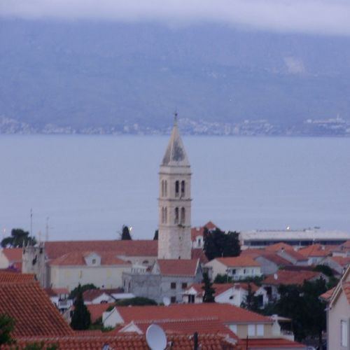 Apartmani Vesna Supetar  4