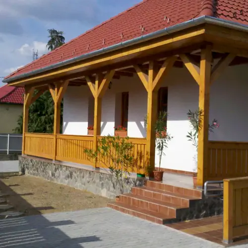 Bej&aacute;rat